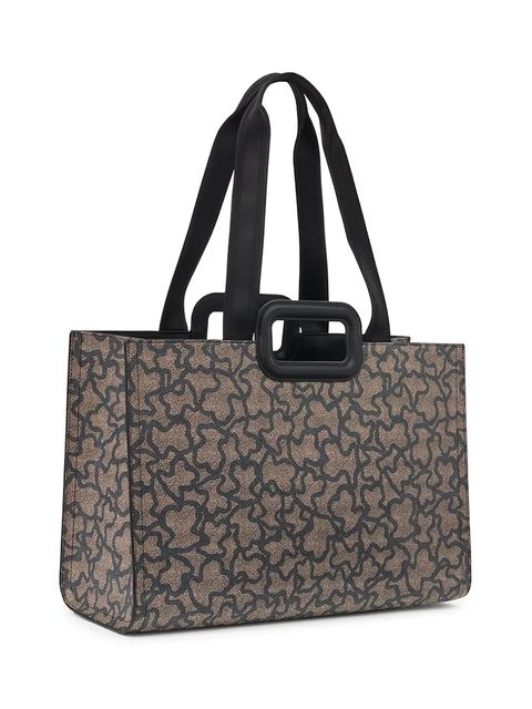 Tous torebka KAOS ICON - zdjęcie produktu nr 2