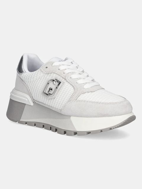 Liu Jo sneakersy AMAZING 25 - zdjęcie produktu nr 1