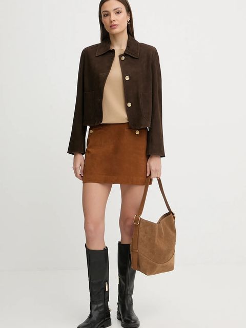 Sisley sweter - zdjęcie produktu nr 1