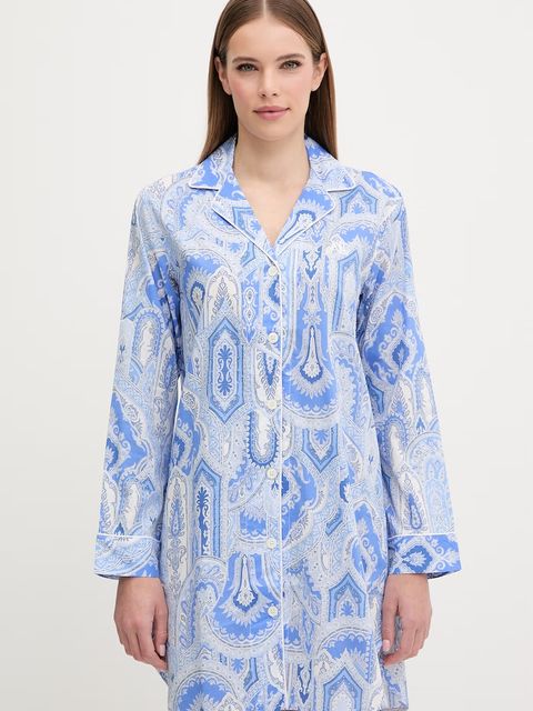 Lauren Ralph Lauren koszula nocna