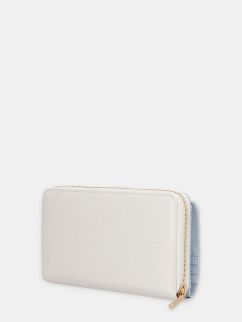 Liu Jo portfel - zdjęcie produktu nr 1