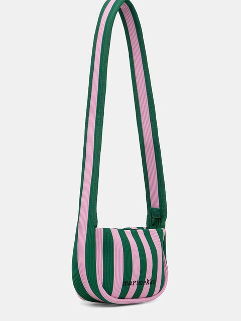 Marimekko torebka crossbody damska - zdjęcie produktu nr 1