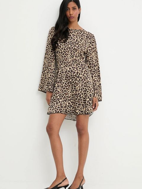 Answear.LAB sukienka - zdjęcie produktu nr 1