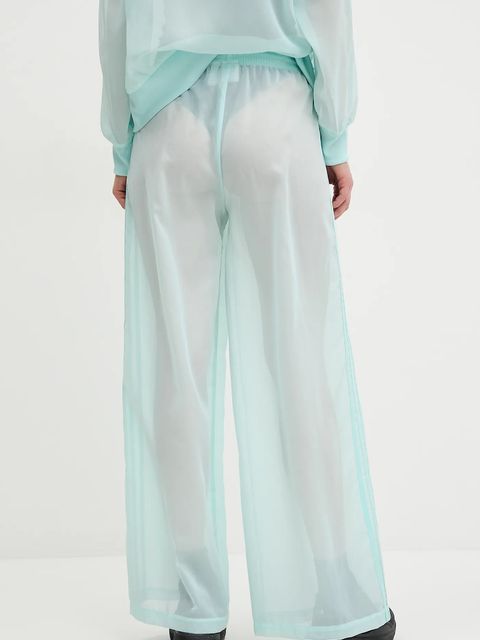 adidas Originals spodnie Adicolor - zdjęcie produktu nr 2