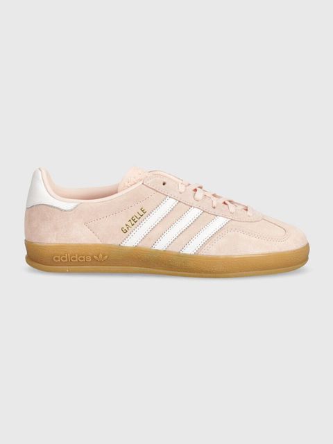 adidas Originals Gazelle Indoor - zdjęcie produktu nr 2