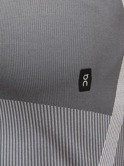 On top do jogi Studio kolor szary 1WF10250962