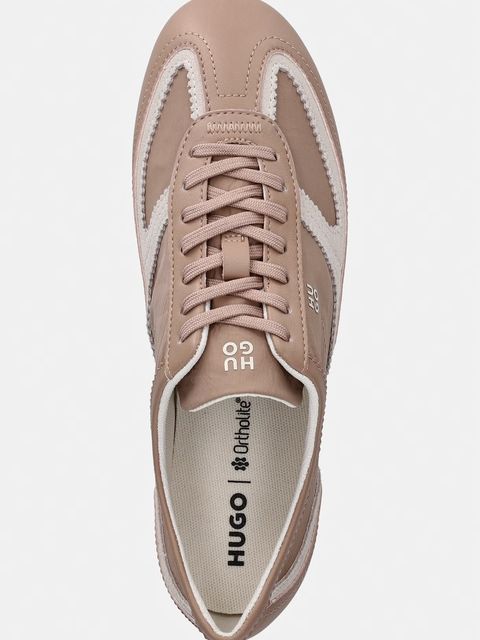 HUGO sneakersy Mystie