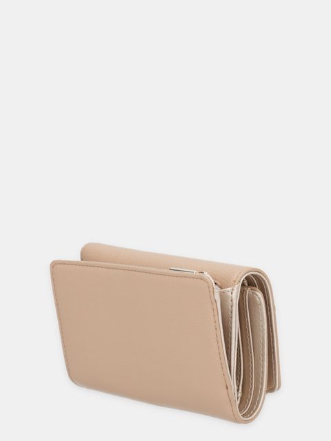 Liu Jo portfel - zdjęcie produktu nr 2