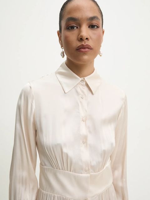 Answear.LAB sukienka