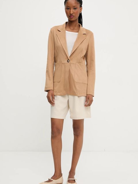 Answear.LAB marynarka - zdjęcie produktu nr 2