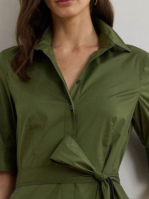 Lauren Ralph Lauren sukienka