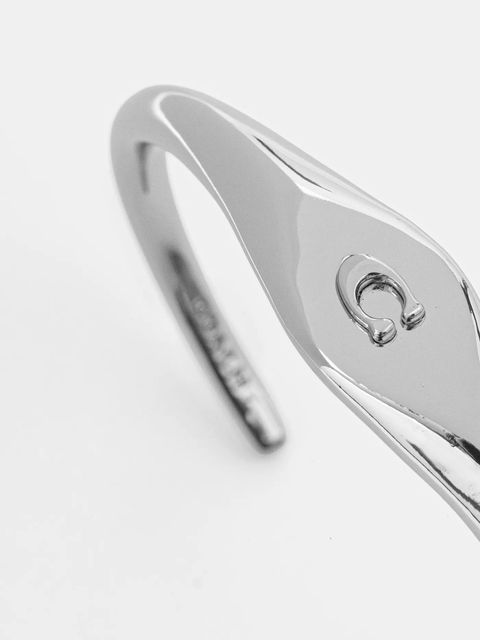 Coach bransoletka damska 37541318RHO030