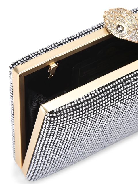 Kurt Geiger London kopertówka Kensington