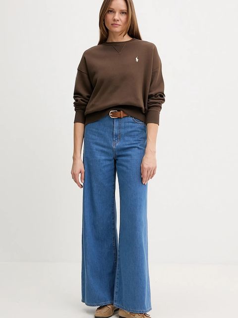 Polo Ralph Lauren bluza