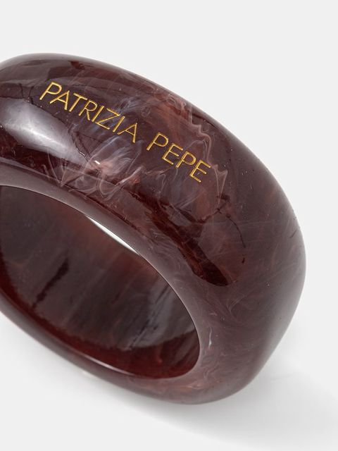 Patrizia Pepe bransoletka damska - zdjęcie produktu nr 1