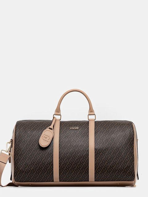 Liu Jo torba - zdjęcie produktu nr 2