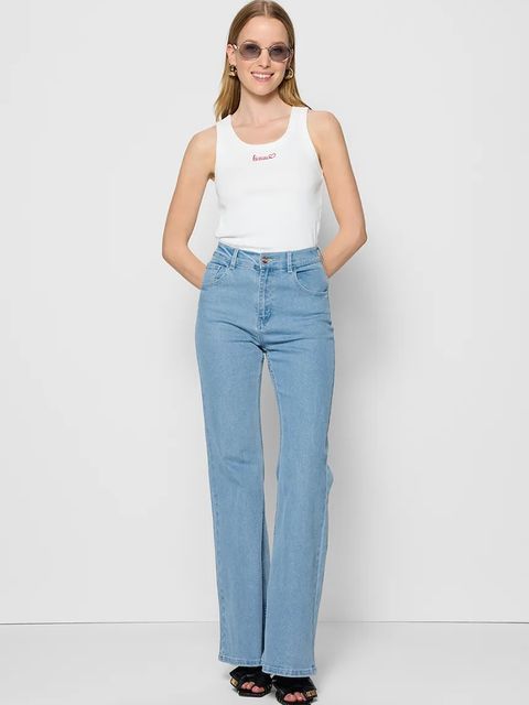 Bizuu top LOVIE - zdjęcie produktu nr 2