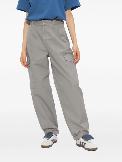 Carhartt WIP Collins trousers - Grey