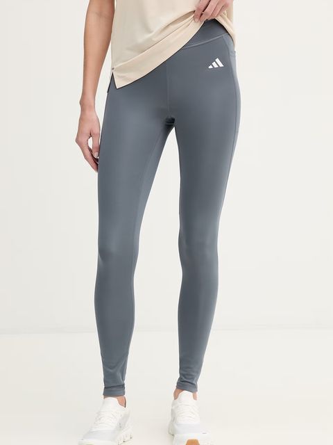 adidas Performance legginsy treningowe Essentials - zdjęcie produktu nr 2