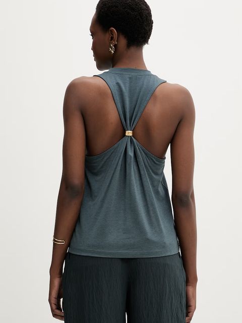 Sessun top damski - zdjęcie produktu nr 2