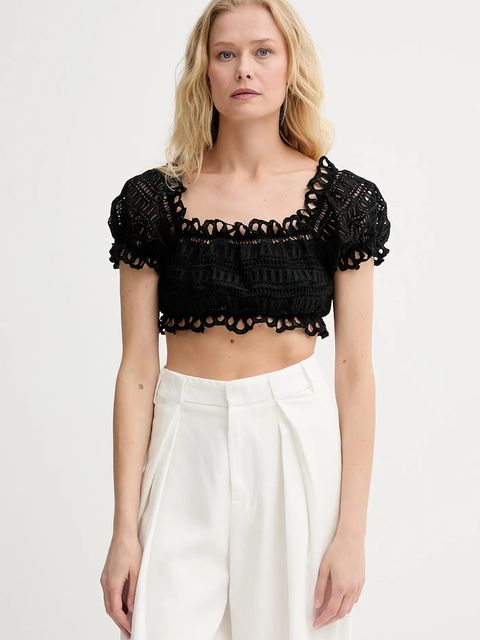 Ermanno Scervino LIFE bluzka - zdjęcie produktu nr 1