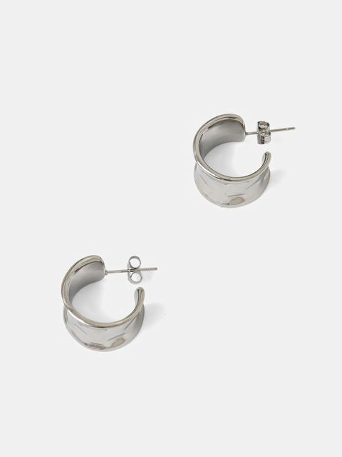 Liu Jo kolczyki LJ2728 - zdjęcie produktu nr 1