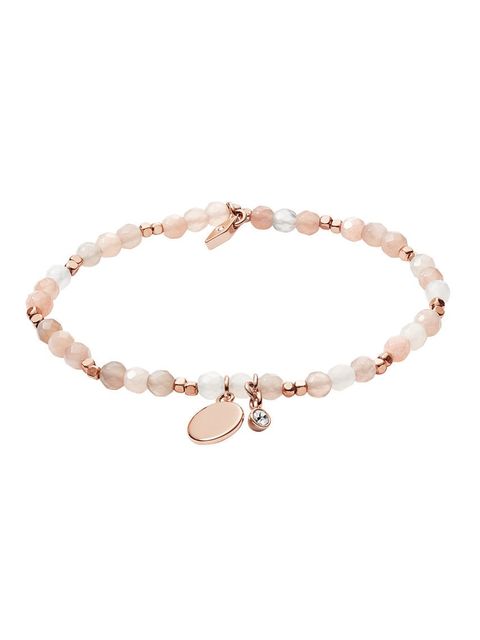 Fossil - Bransoletka JA6945791 - zdjęcie produktu nr 1