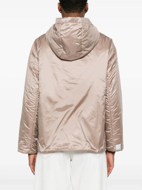 Max Mara Greenh jacket - Neutrals