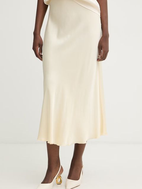 Haveone spódnica - zdjęcie produktu nr 2