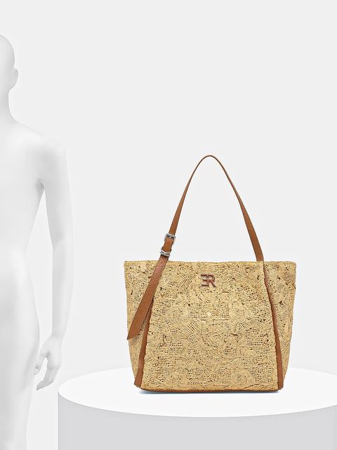 Ermanno Firenze torebka