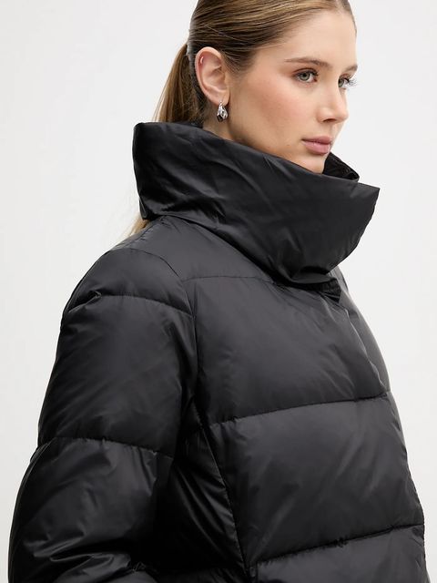 United Colors of Benetton kurtka puchowa