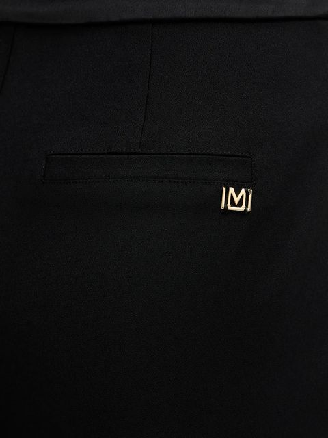 Marciano by Guess spodnie THEA