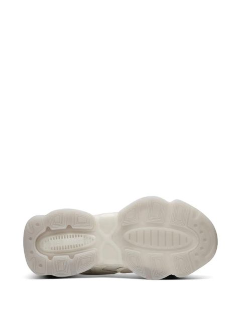 Axel Arigato Eris sneakers - Neutrals