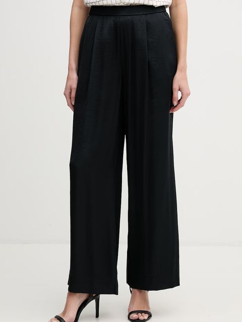 OUI spodnie damskie - zdjęcie produktu nr 2