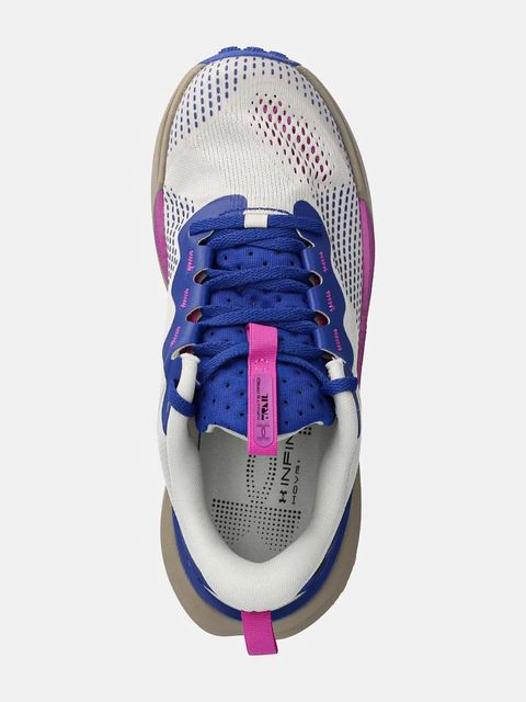 Under Armour buty Infinite Pro Trail