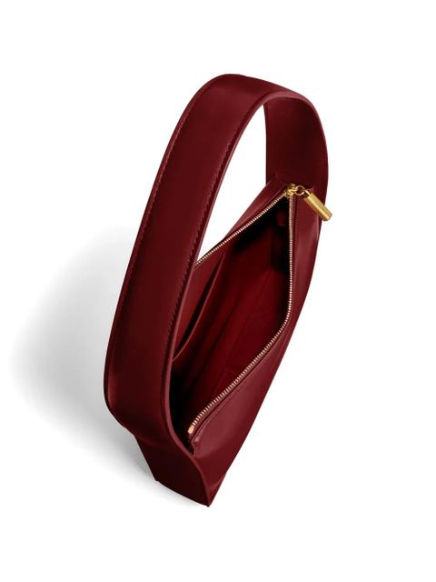 KHAITE Lori Squared bag