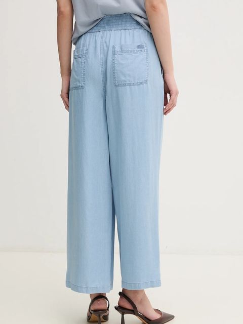 Dkny spodnie - zdjęcie produktu nr 2