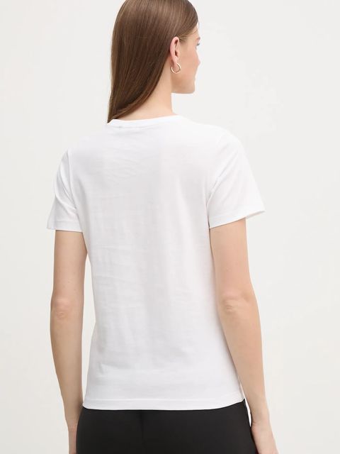 Joop! t-shirt bawełniany