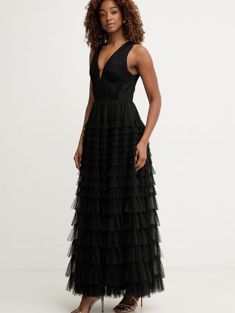 Twinset sukienka - zdjęcie produktu nr 1