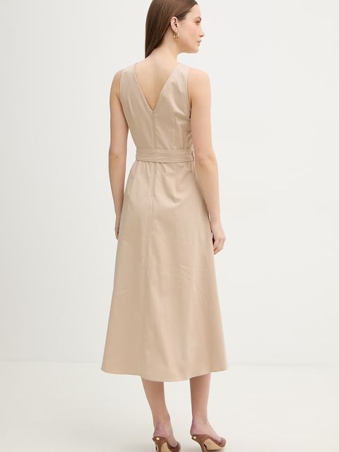 Marella sukienka Emme by Marella - zdjęcie produktu nr 2