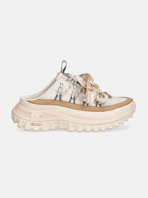 Sorel klapki CALLSIGN MULE - zdjęcie produktu nr 1