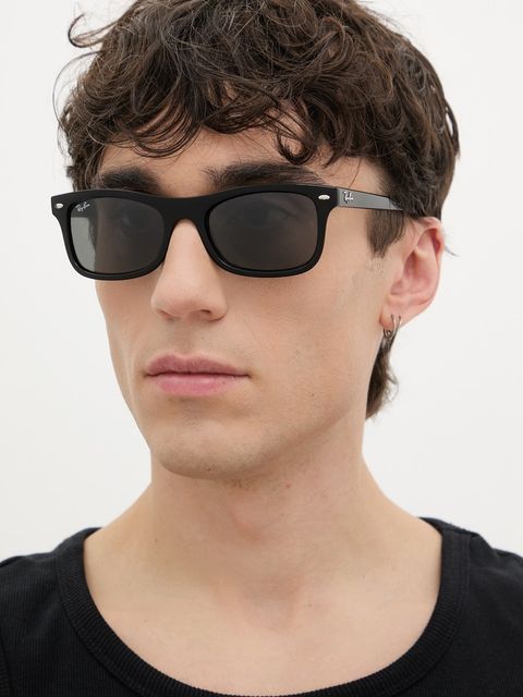 Ray-Ban okulary przeciwsłoneczne - zdjęcie produktu nr 1