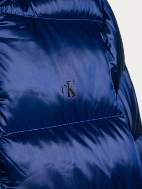 Calvin Klein Jeans - Kurtka puchowa