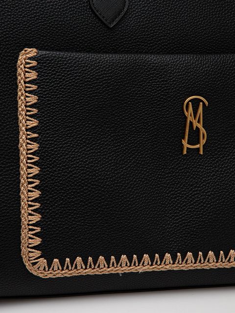 Steve Madden torebka Bkee - zdjęcie produktu nr 2