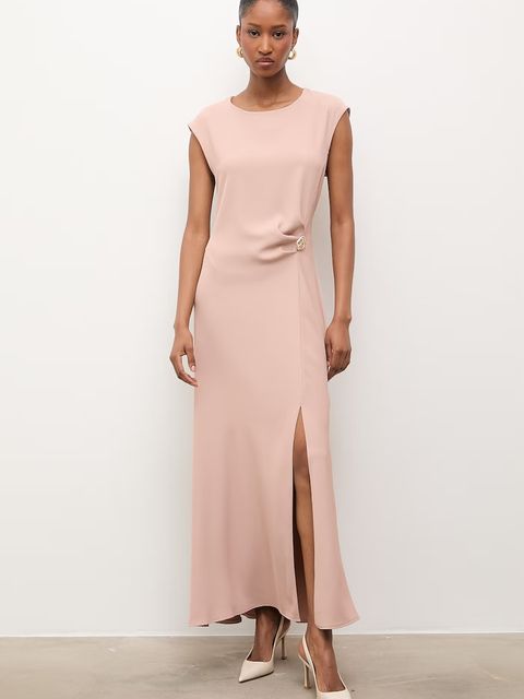 Answear.LAB sukienka - zdjęcie produktu nr 2