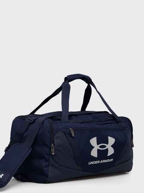 Under Armour torba sportowa Undeniable 5.0 - zdjęcie produktu nr 1