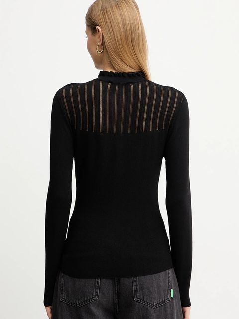 Morgan sweter - zdjęcie produktu nr 2