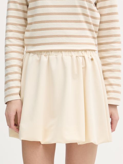 Gaudi spódnica bombka - zdjęcie produktu nr 2