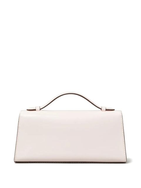 Tory Burch Robinson tote bag - Pink