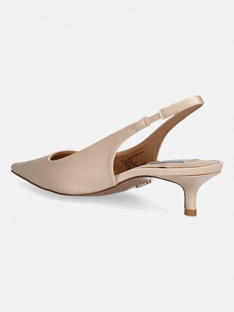 Steve Madden szpilki Kari